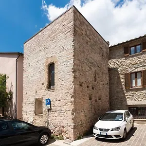  Appartamento La Torre