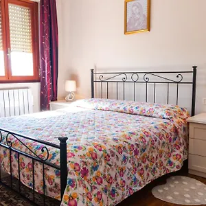  Appartamento Ai Piedi Di Assisi