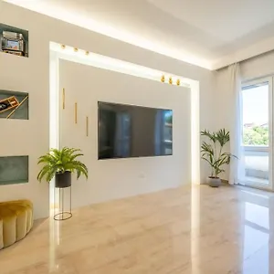  Apartment Luxury Assisi