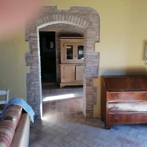  Appartamento Casale Antonella