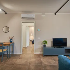  Appartamento Mira Assisi