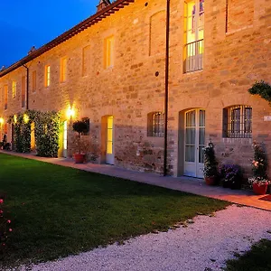  Country house Favorita Food&wine