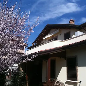  Appartamento Da Stefy
