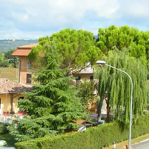  Appartamento Fiorella