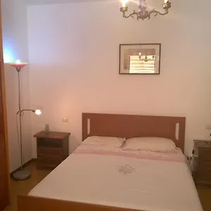  Appartamento Via Vittoria